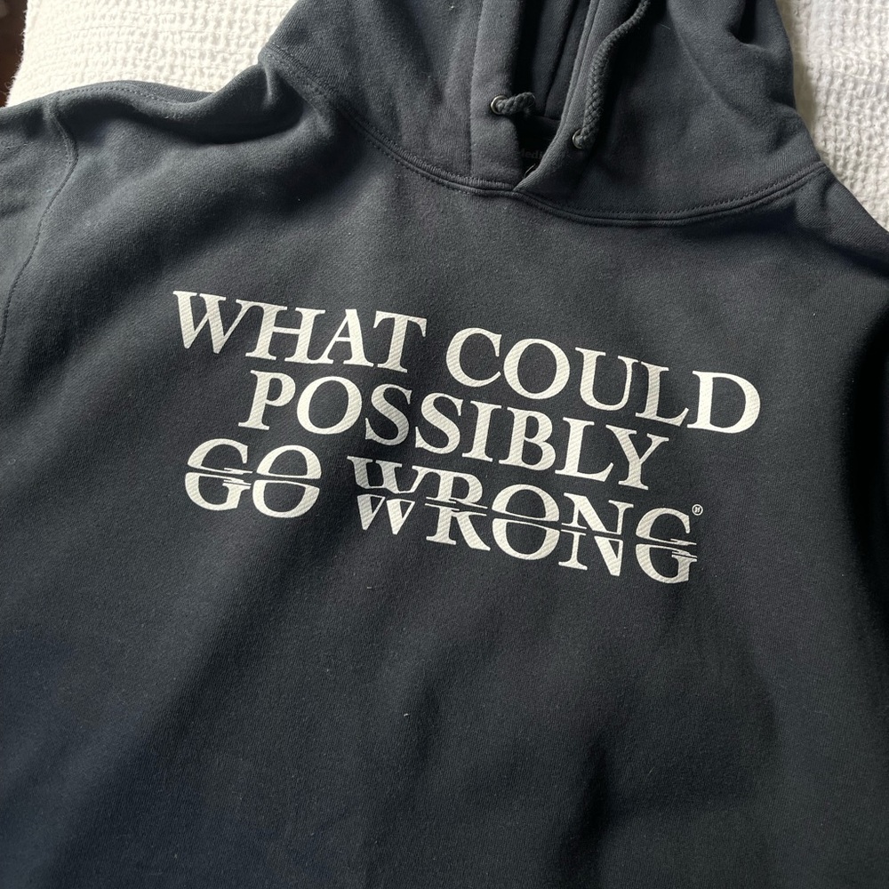 Dominic Fike Hoodie